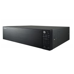 Wisenet (Samsung) SRN-4000P2T